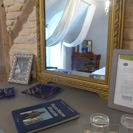 게스트하우스 Le Piano 3*