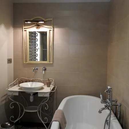 Le Piano 게스트하우스