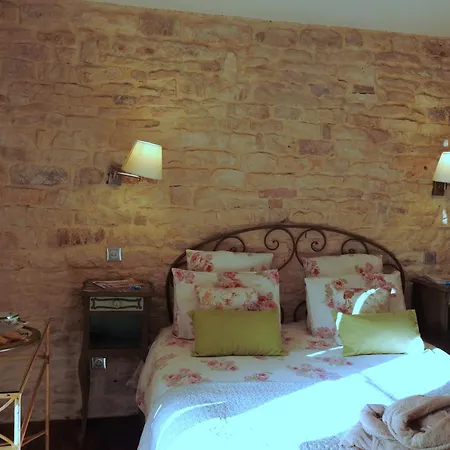 게스트하우스 Le Piano Biesles