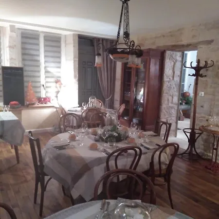Le Piano 3*