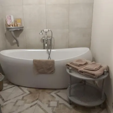 Le Piano