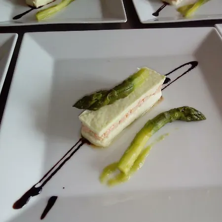 게스트하우스 Le Piano 3*