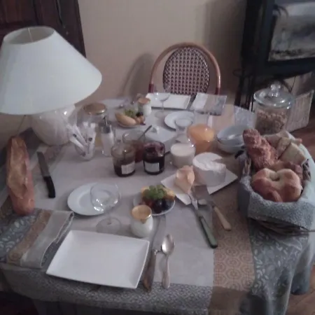 게스트하우스 Le Piano