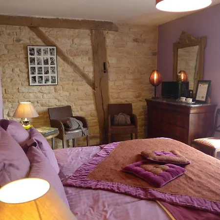 Le Piano Guest house