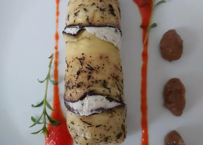 Le Piano Guest house Biesles